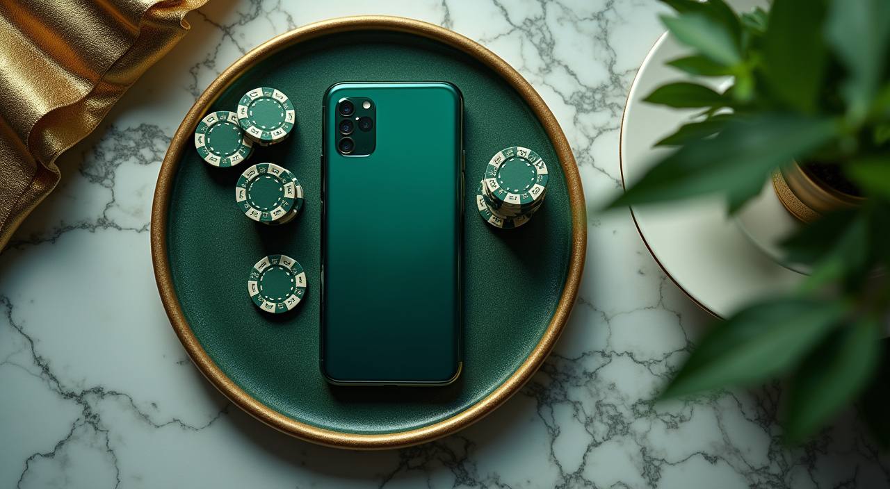 91prona mobile