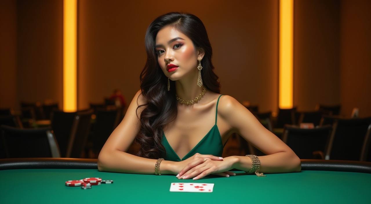 91prona Your FAQ Resource for 91prona in Malaysia