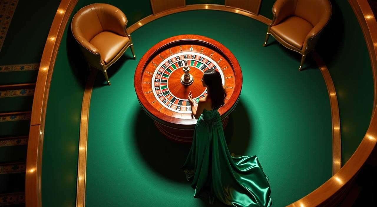 91prona mobile gaming